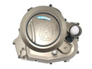 Husqvarna 701 Svartpilen [2019] - Clutch cover engine cover