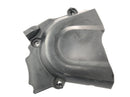 Husqvarna 701 Svartpilen [2019] - Sprocket cover engine cover