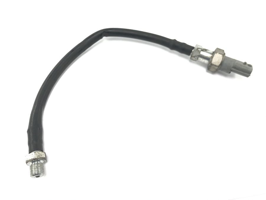 Husqvarna 701 Svartpilen [2019] - Oil pressure sensor sensor oil