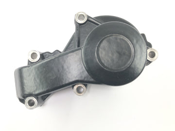 Husqvarna 701 Svartpilen [2019] - Water pump cover water pump housing engine cover