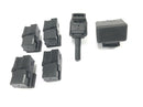 Husqvarna 701 Svartpilen [2019] - Relay bundle