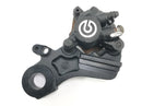 Husqvarna 701 Svartpilen [2019] - Rear brake caliper Brembo complete with bracket
