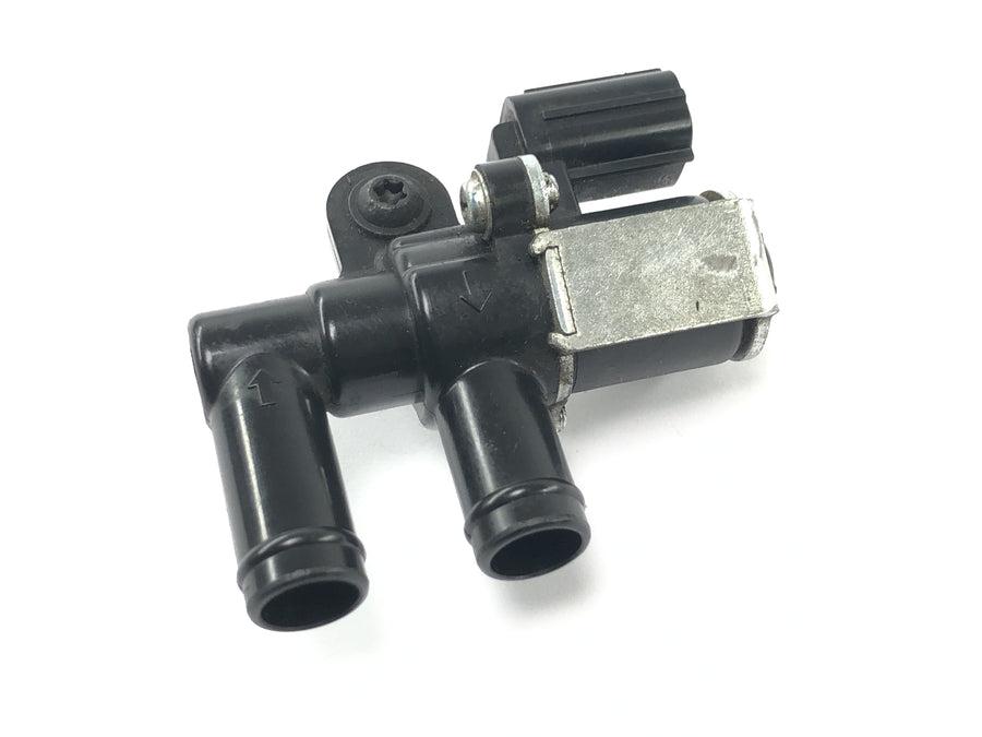 Husqvarna 701 Svartpilen [2019] - Secondary air valve