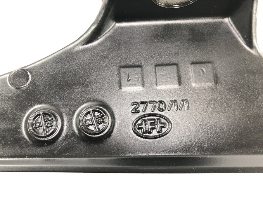 MGT1-733-102