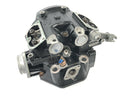 KTM LC4 640 Duke 2 [2000] - Zylinderkopf ohne Nockenwelle Nockenwellengehäuse
