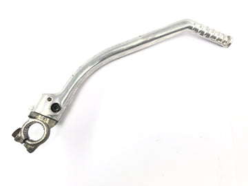 KTM LC4 640 Duke 2 [2000] - Kickstarter kick start lever kicker
