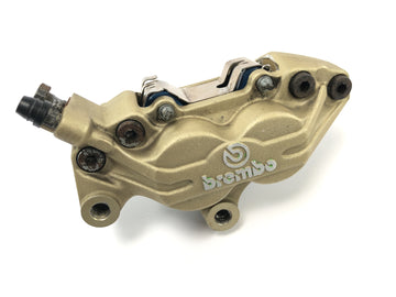 KTM LC4 640 Duke 2 [2000] - Brake caliper front Brembo