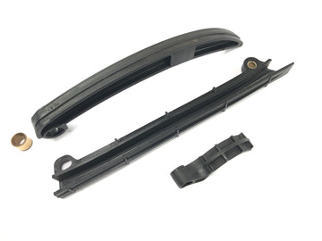 KTM LC4 640 Duke 2 [2000] - timing chain guide chain slider chain slider chain slide rail