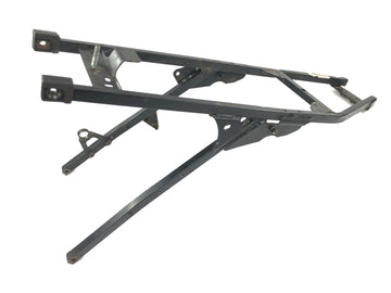 KTM LC4 640 Duke 2 [2000] - rear frame rear frame
