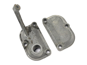 KTM LC4 640 Duke 2 [2000] - valve cover set