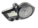 Yamaha YZF R1 RN09 [2002] - Speedometer cockpit instrument cluster speedometer tachometer