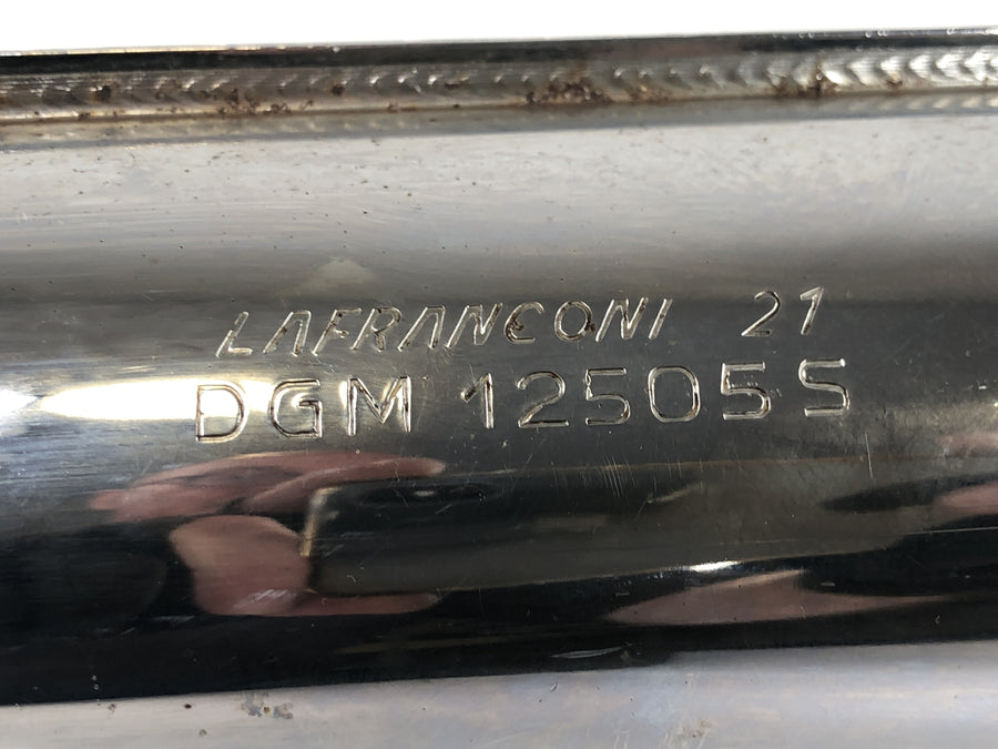 MGT1-771-009