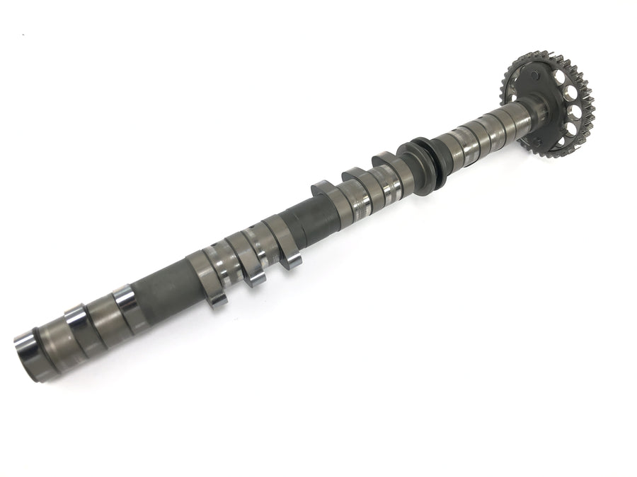 Yamaha YZF R1 RN09 [2002] - Camshaft intake camshaft shaft
