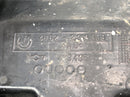 MGT1-753-002