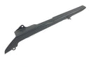 Yamaha YZF R1 RN09 [2002] - Chain guard chain cover