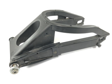 Yamaha YZF R1 RN09 [2002] - Swingarm rear wheel swing arm with swingarm axle