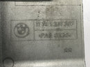 MGT1-753-024