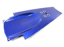 Yamaha YZF R1 RN09 [2002] - Rear Fairing Rear Lower Fairing Tail Skirt