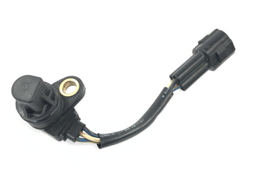 Yamaha YZF R1 RN09 [2002] - Crankshaft position sensor