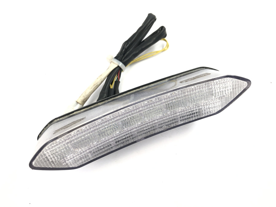 Yamaha YZF R1 RN09 [2002] - Taillight LED taillight brake light taillight rear