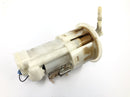 Yamaha YZF R1 RN09 [2002] - Petrol pump fuel pump fuel delivery unit