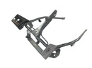 BMW R 1100 GS 259 [1994] - Verkleidungshalter vorne Cockpithalter Ölkühleraufnahme