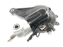 BMW R 1100 GS 259 [1994] - Kardan Endantrieb 33/11
