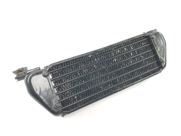BMW R 1100 GS 259 [1994] - Oil cooler engine oil cooler