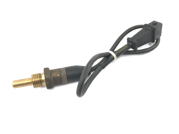 BMW R 1100 GS 259 [1994] - Oil temperature sensor sensor thermal sensor