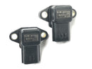 Yamaha YZF R1 RN09 [2002] - MAP sensor vacuum sensor intake air pressure sensor