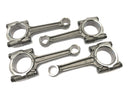 Yamaha YZF R1 RN09 [2002] - connecting rod connecting rod connecting rod set connecting rod set