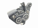 BMW R 1100 GS 259 [1994] - Bremssattel Bremszange vorne rechts Brembo