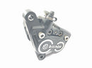 BMW R 1100 GS 259 [1994] - Brake caliper front left Brembo