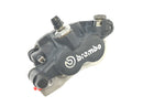 BMW R 1100 GS 259 [1994] - Bremssattel Bremszange hinten Brembo