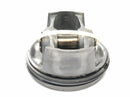 MGT1-753-084
