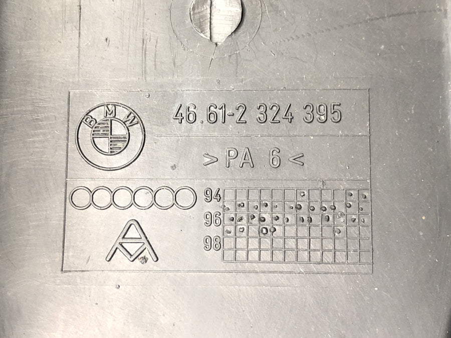 MGT1-753-088