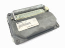 BMW R 1100 GS 259 [1994] - Steuergerät Motorsteuergerät ECU Bosch 0261200758 1341578