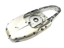 BMW R 1100 GS 259 [1994] - Lichtmaschinendeckel Motordeckel Stirndeckel