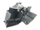 Yamaha XTZ 750 Super Tenere 3LD [1990] - Battery box inner panel rear fender