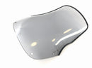 Yamaha XTZ 750 Super Tenere 3LD [1990] - Windshield fairing windshield