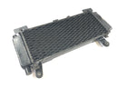 Yamaha XTZ 750 Super Tenere 3LD [1990] - Radiator water cooler cooling system