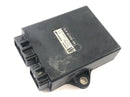 Yamaha XTZ 750 Super Tenere 3LD [1990] - CDI control unit ignition unit ignition box