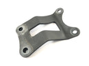 Yamaha XTZ 750 Super Tenere 3LD [1990] - Exhaust bracket exhaust holder
