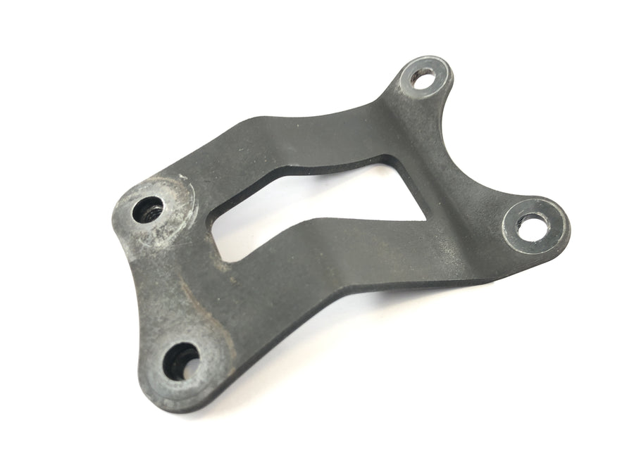 Yamaha XTZ 750 Super Tenere 3LD [1990] - Exhaust bracket exhaust holder
