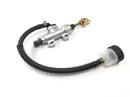 Yamaha XTZ 750 Super Tenere 3LD [1990] - Rear brake pump as good as new