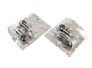 Yamaha XTZ 750 Super Tenere 3LD [1990] - Indicator direction indicator set
