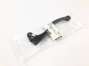 Yamaha XTZ 750 Super Tenere 3LD [1990] - clutch lever as new, black lever