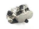 Yamaha XTZ 750 Super Tenere 3LD [1990] - Brake caliper front left