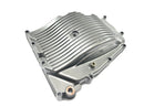 Yamaha XTZ 750 Super Tenere 3LD [1990] - upper engine cover
