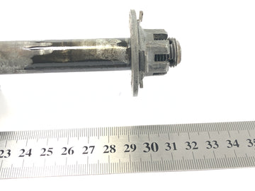 MGT1-754-087